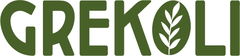 Grekoli Logo Green-492x116